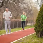 jogging track manufacturer in Pakistan