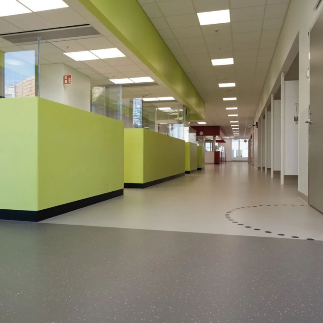 Services Area Concrete Flooring Services Area Concrete Flooring