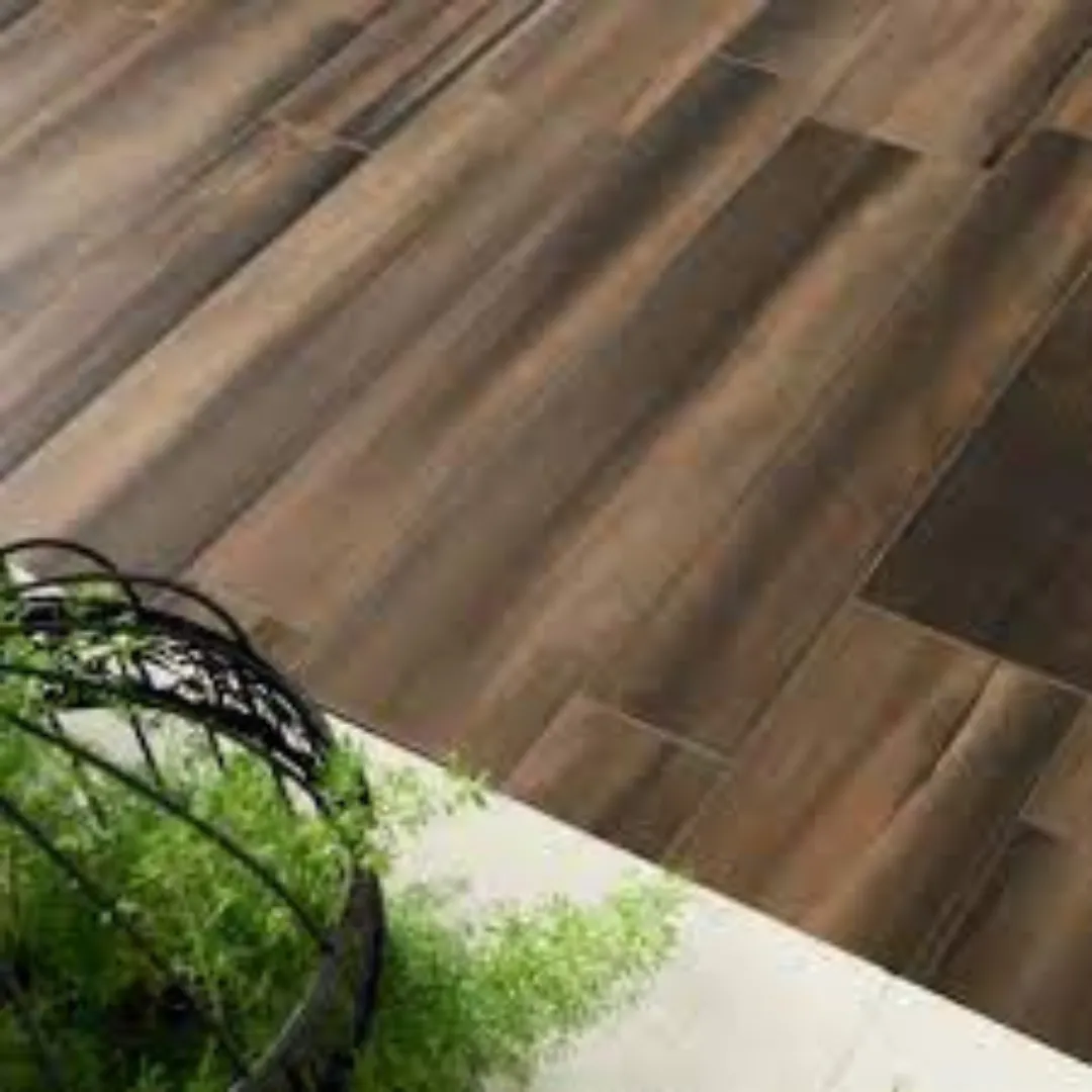 Commercial Proclain Tiles Flooring Commercial Proclain Tiles Flooring