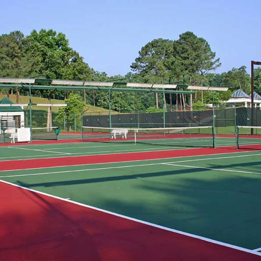 Acrylic Sports Flooring in Pakistan Acrylic Sports Flooring in Pakistan