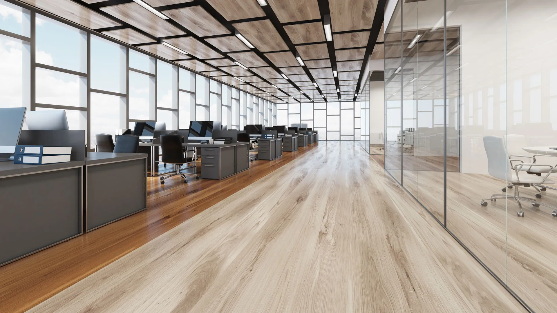 Commercial Vinyl Flooring in Pakistan Commercial Vinyl Flooring in Pakistan