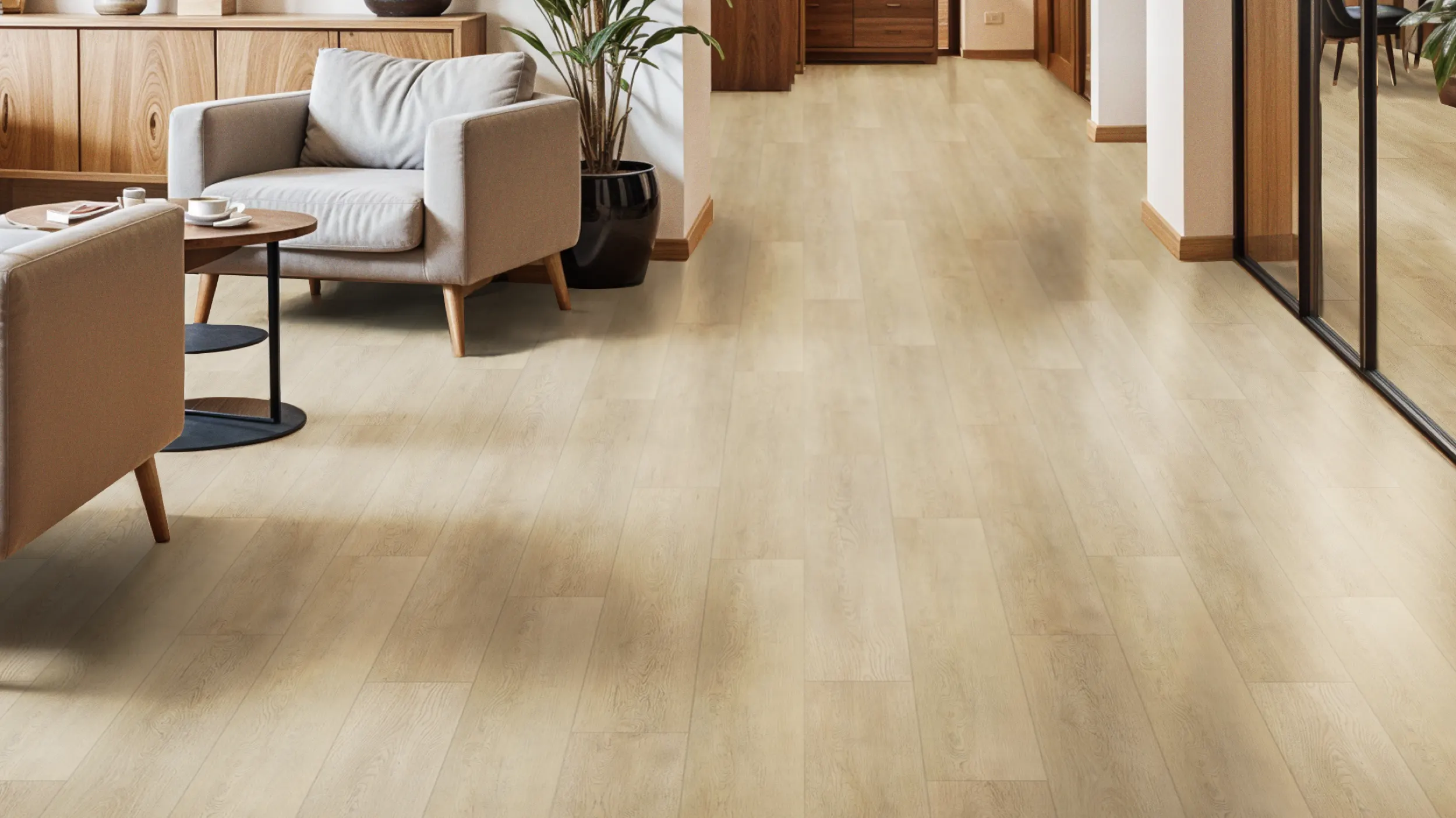 Hardwood Commercial Flooring Hardwood Commercial Flooring