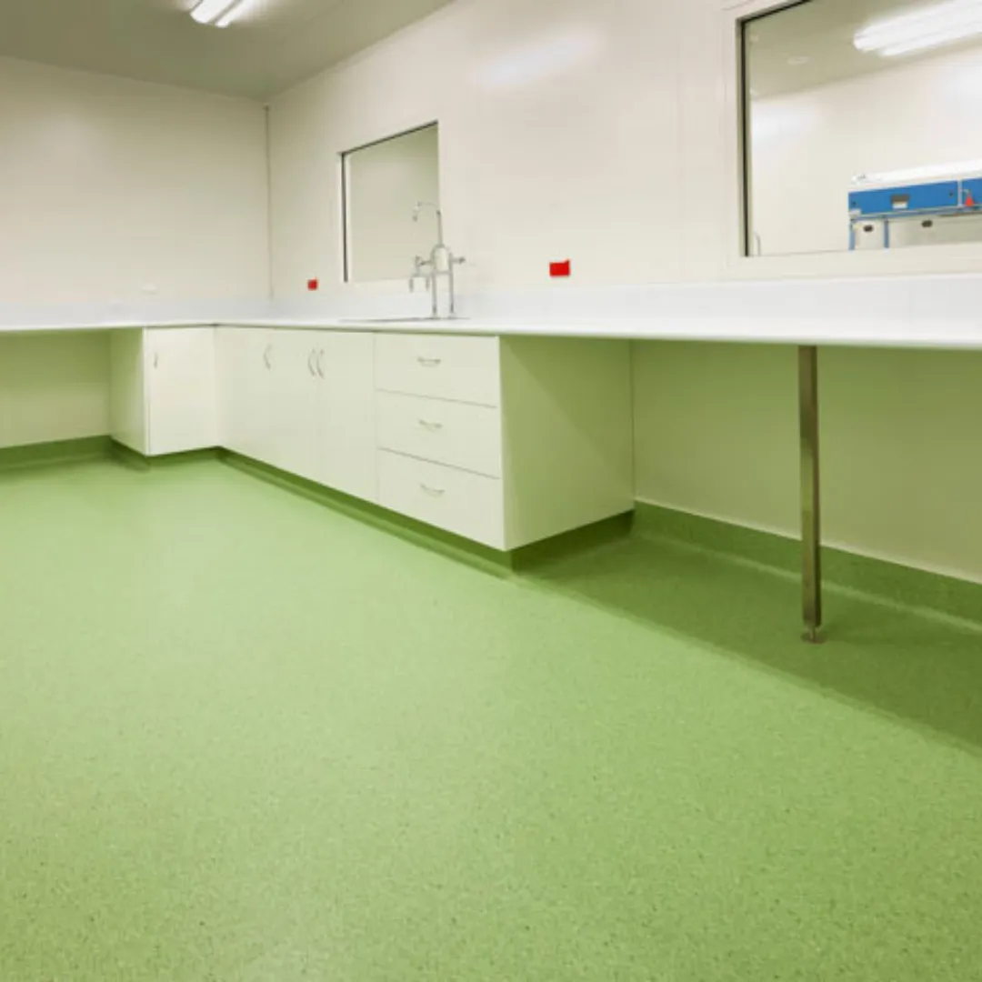 anti-static flooring in pakistan anti-static flooring in pakistan