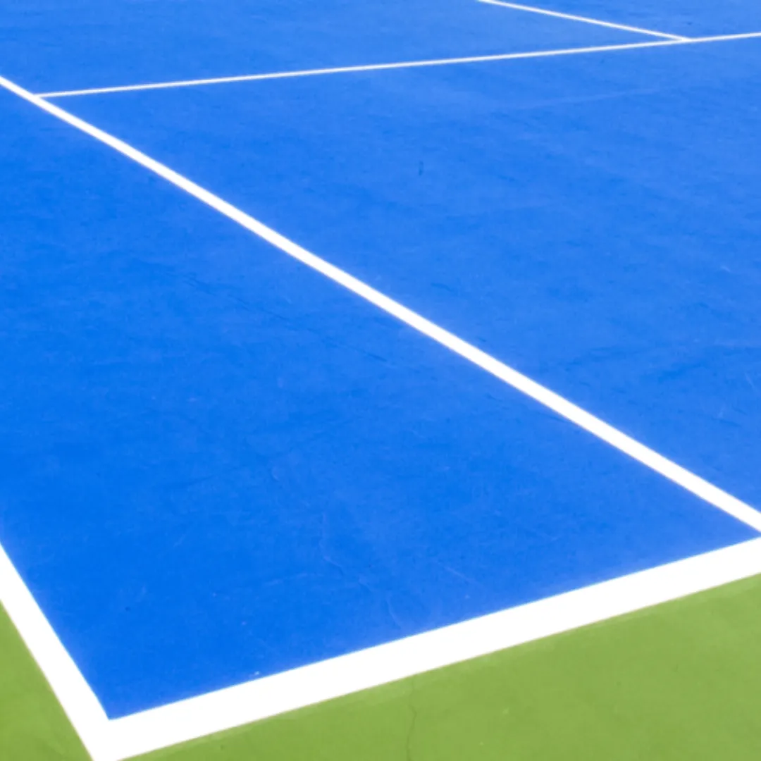 Acrylic Basket Ball Flooring in Pakistan Acrylic Basket Ball Flooring in Pakistan