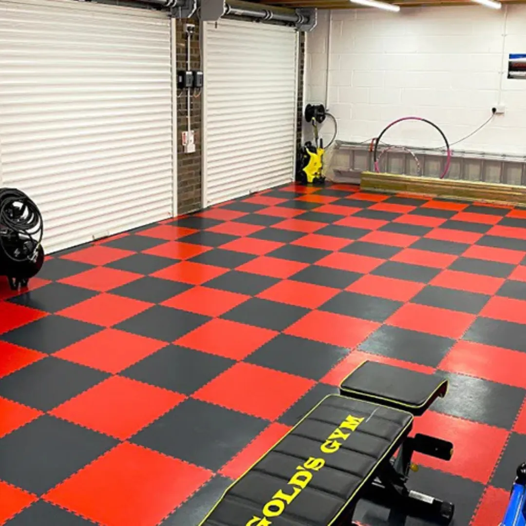 Vinyl Gym Flooring in Pakistan Vinyl Gym Flooring in Pakistan