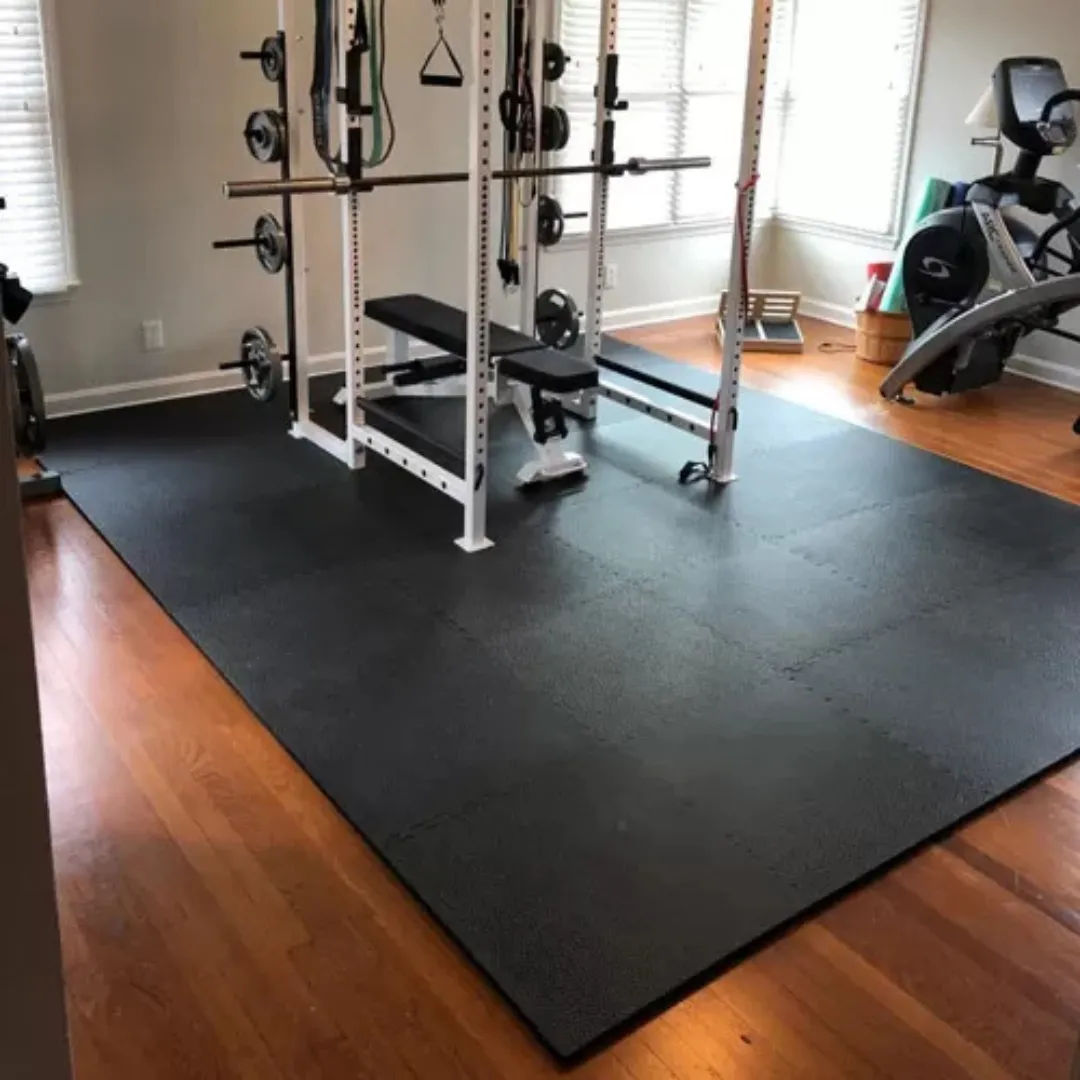 Foam Gym Flooring in Pakistan Foam Gym Flooring in Pakistan