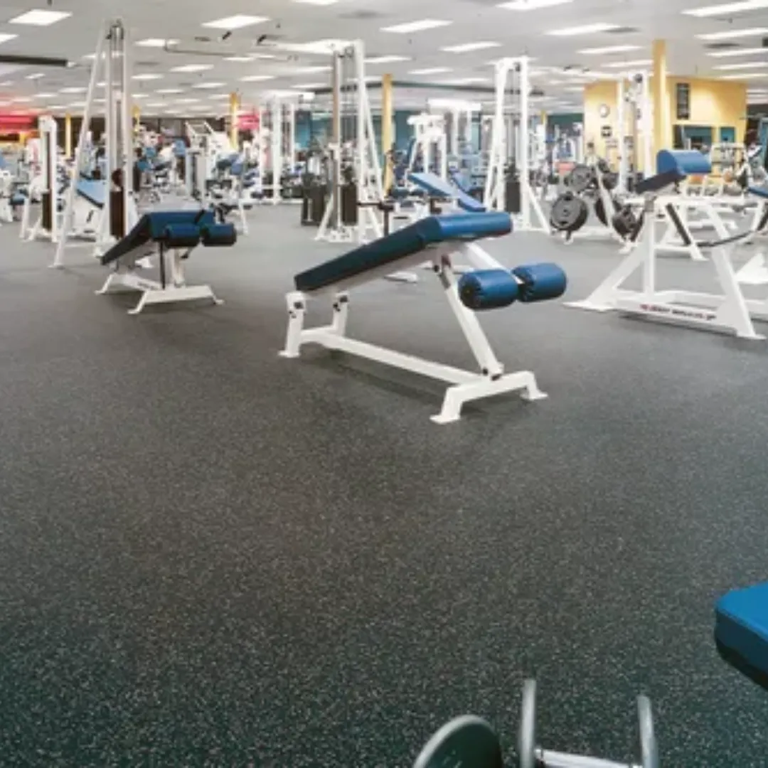 EPDM Gym Flooring in Pakistan EPDM Gym Flooring in Pakistan