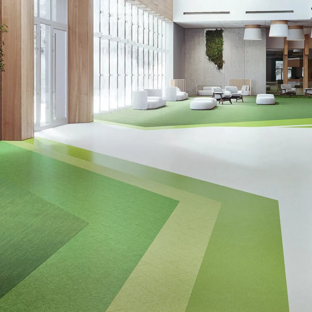 anti bacterial flooring in pakistan anti bacterial flooring in pakistan