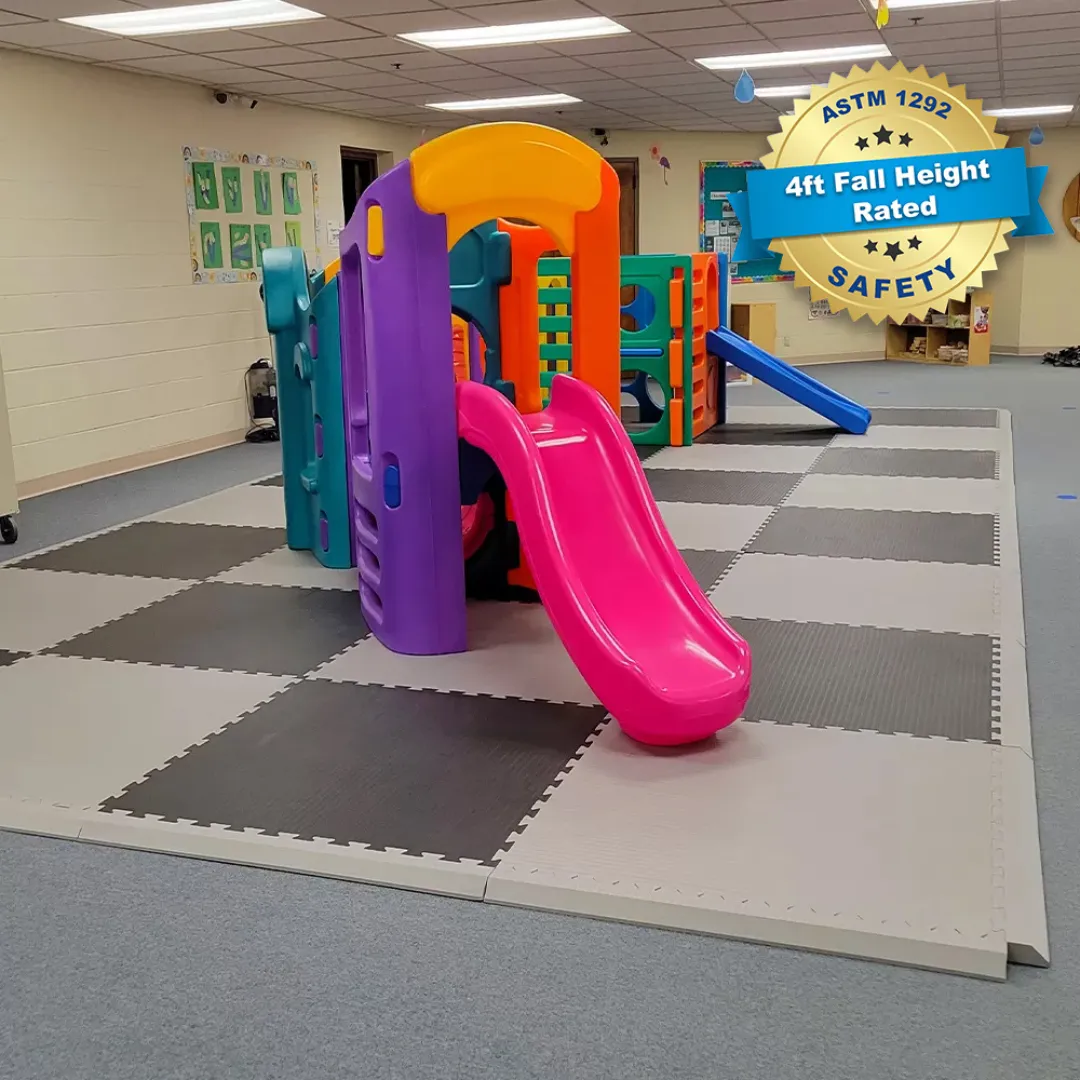 EPDM Indoor Playgrounds Flooring For Kids in Pakistan indoor playground flooring for kids in Pakistan