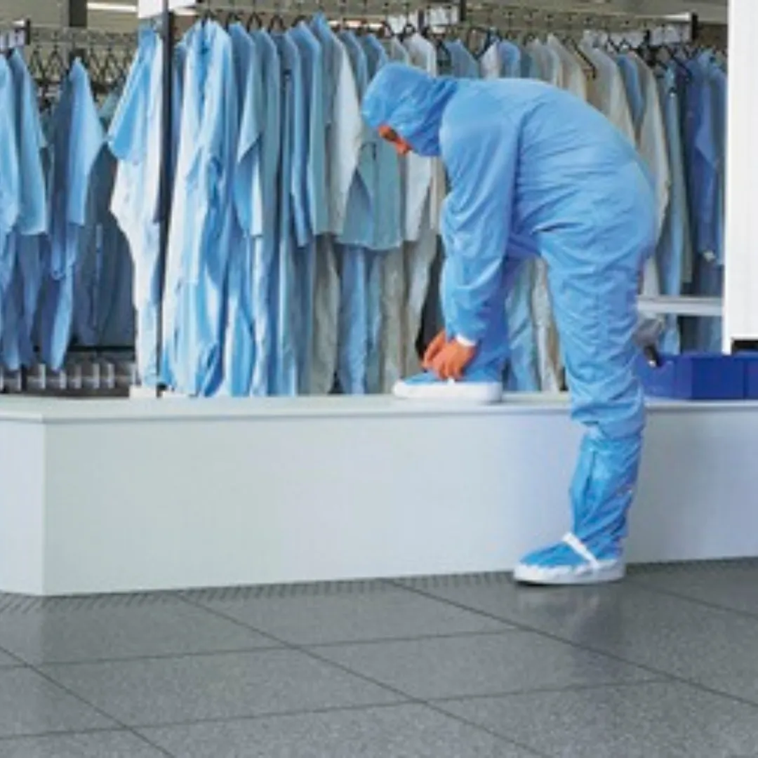 rubber flooring in pakistan rubber flooring in pakistan