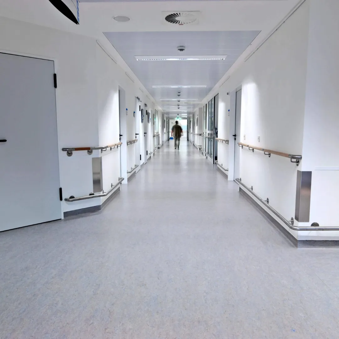 Linoleum Flooring in Pakistan Linoleum Flooring in Pakistan