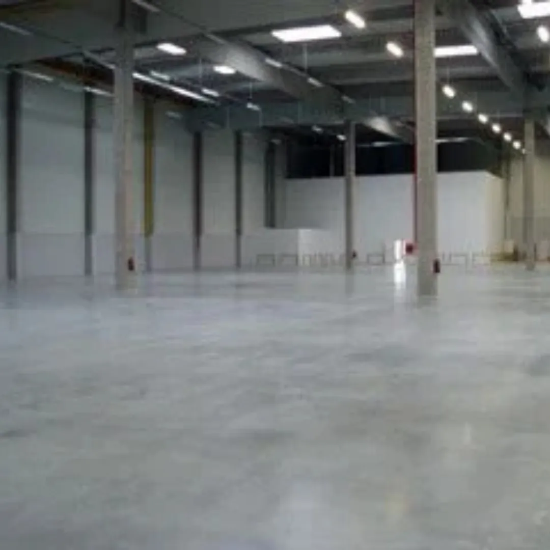 floor hardener in Pakistan