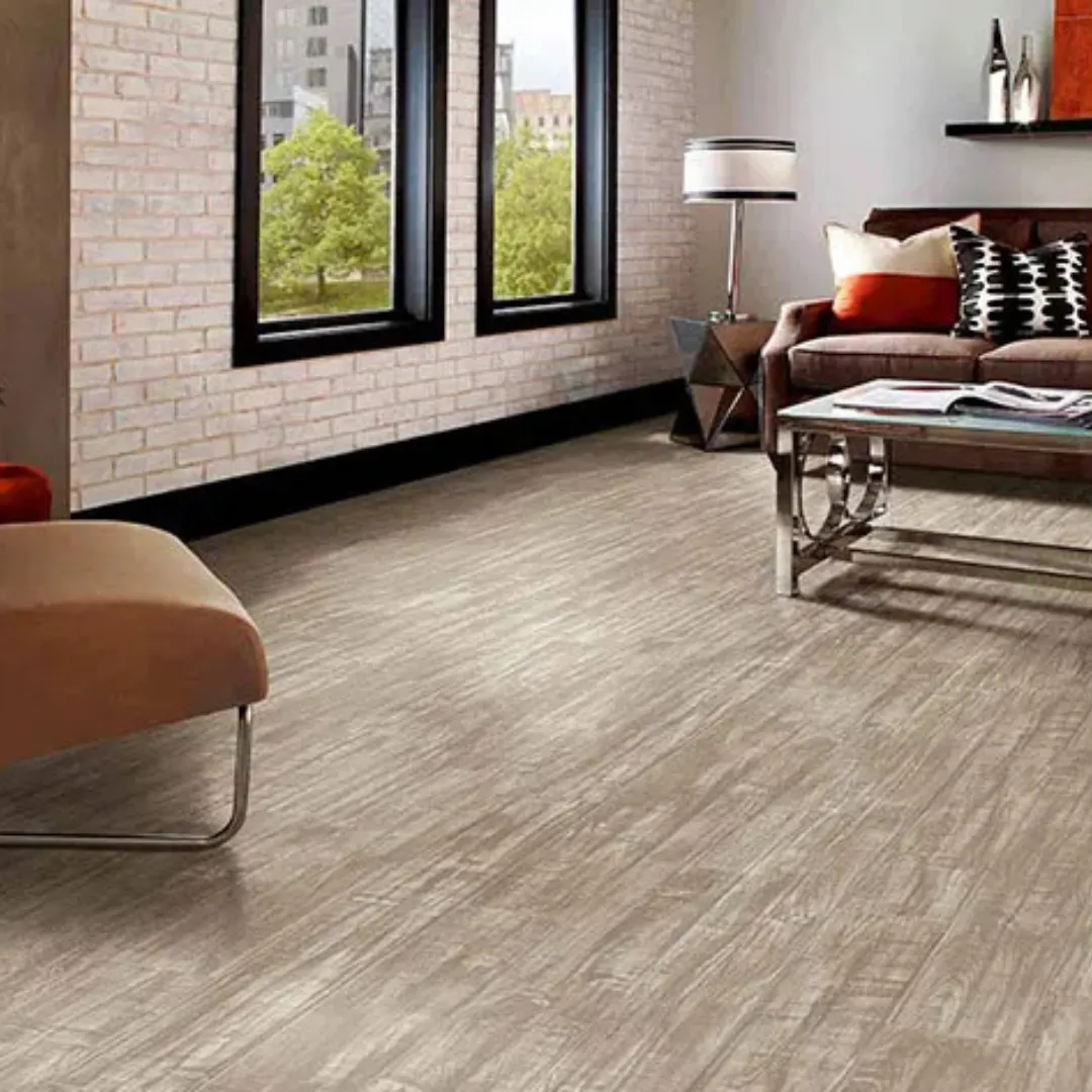 Vinyl Flooring in Pakistan Vinyl Flooring in Pakistan