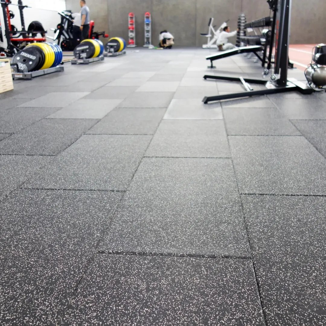 PVC Sports Flooring in Pakistan PVC Sports Flooring in Pakistan