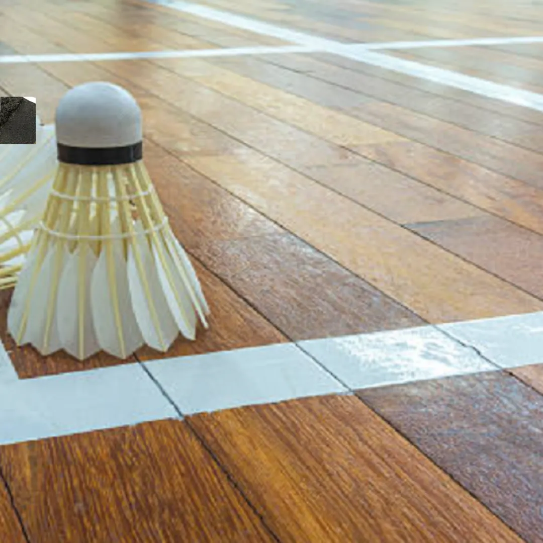 Wooden Sports Flooring in Pakistan Wooden Sports Flooring in Pakistan