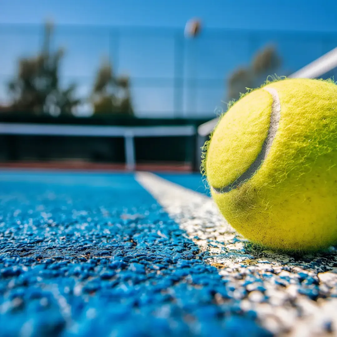 Acrylic Tennis Court Flooring in Pakistan Acrylic Tennis Court Flooring in Pakistan