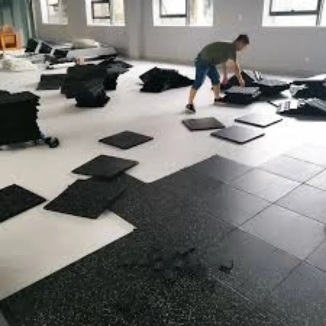 Foam Gym Flooring in Pakistan Foam Gym Flooring in Pakistan