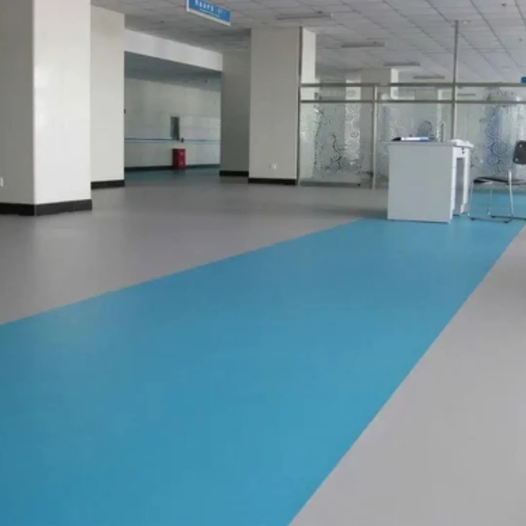 anti-static flooring in pakistan anti-static flooring in pakistan