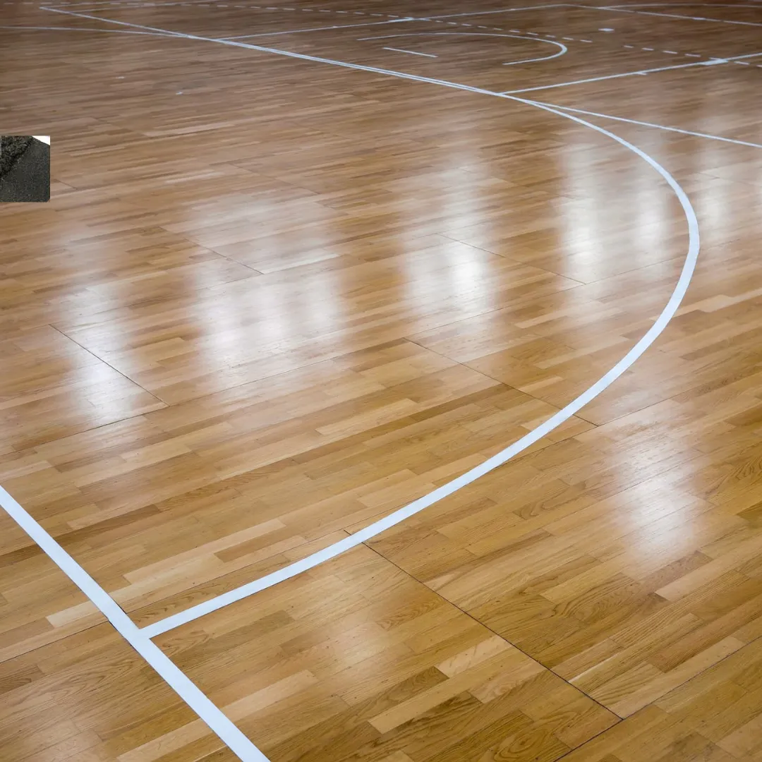 Wooden Sports Flooring in Pakistan Wooden Sports Flooring in Pakistan