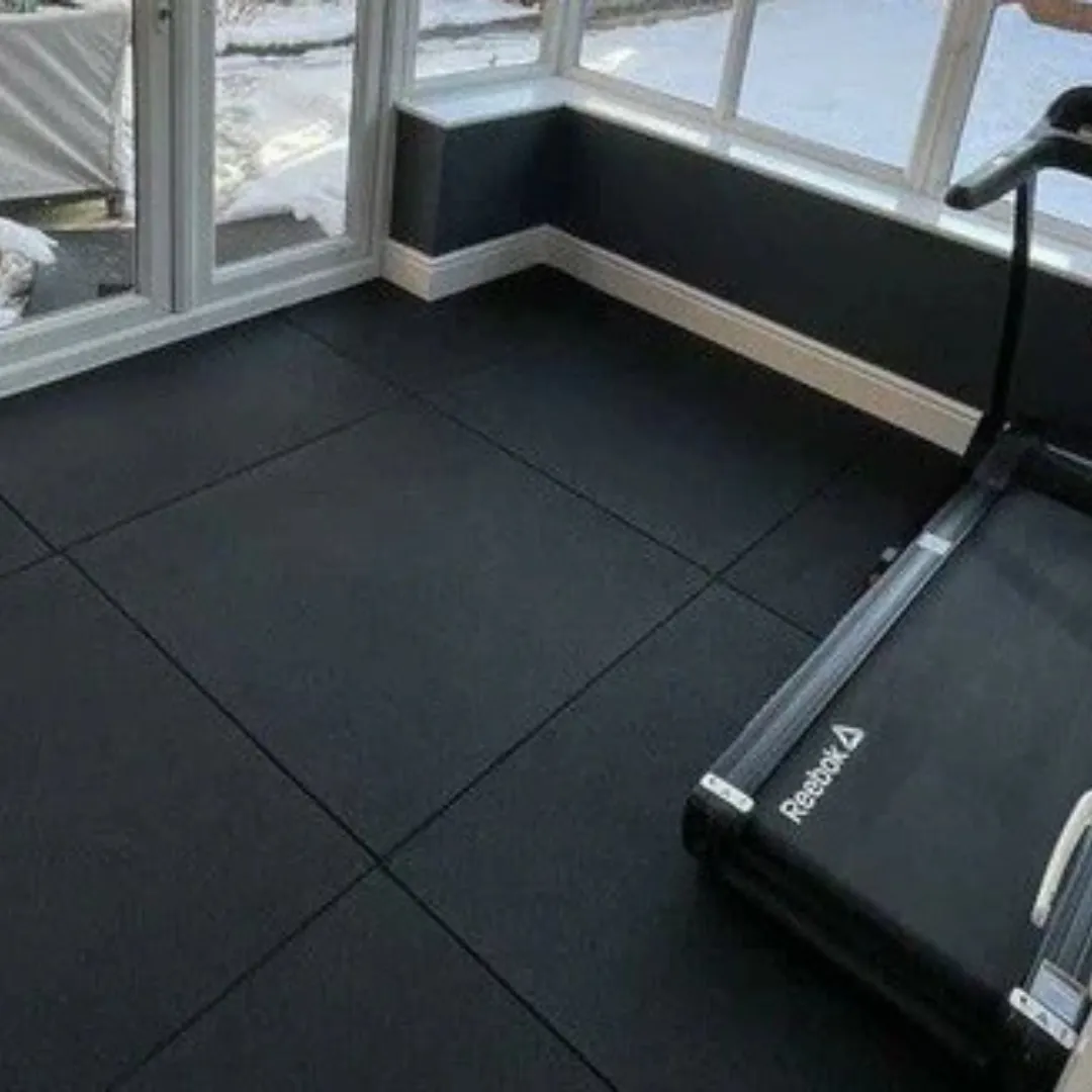 Foam Gym Flooring in Pakistan Foam Gym Flooring in Pakistan