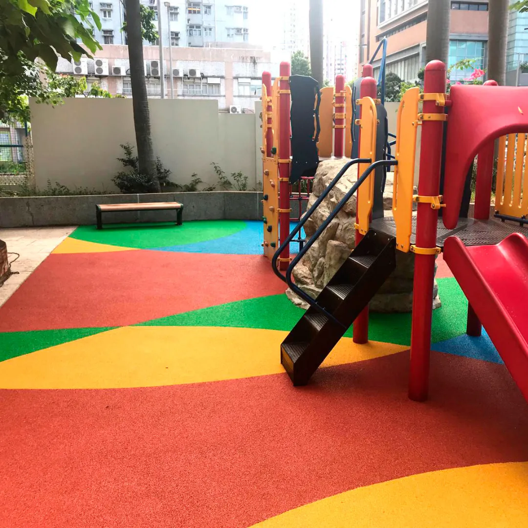 EPDM Indoor Playgrounds Flooring For Kids in Pakistan EPDM Indoor Playgrounds Flooring For Kids in Pakistan