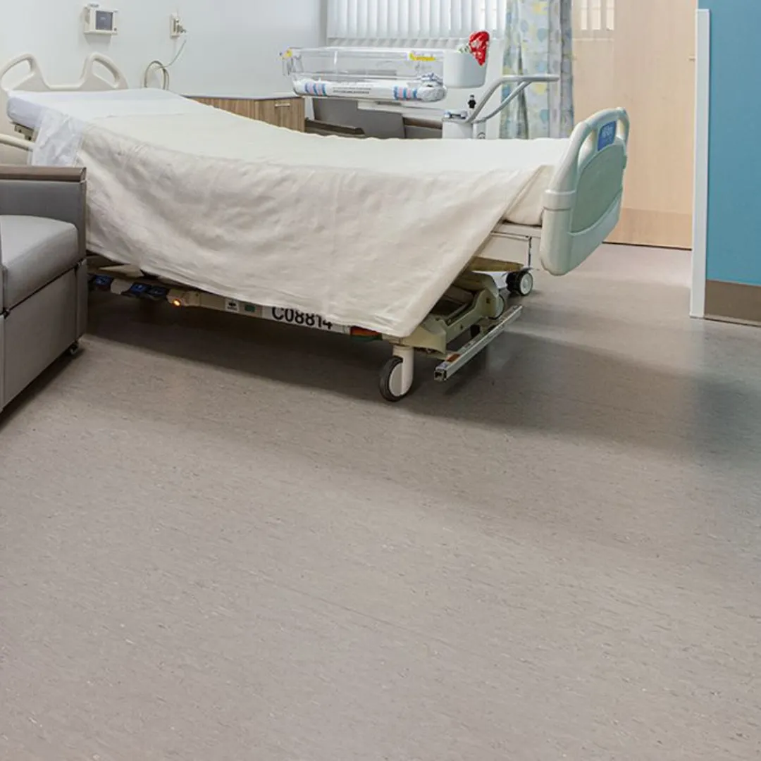 rubber flooring in pakistan rubber flooring in pakistan