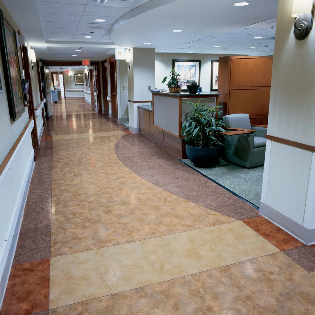 Linoleum Flooring in Pakistan Linoleum Flooring in Pakistan