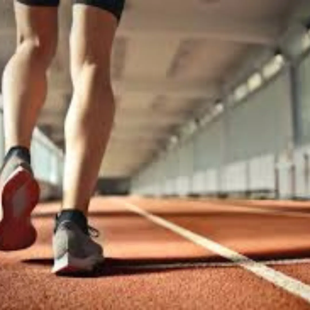 EPDM Gym Flooring in Pakistan EPDM Gym Flooring in Pakistan