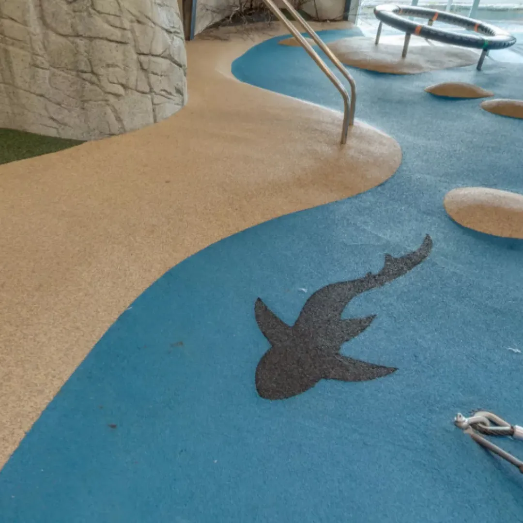 EPDM Indoor Playgrounds Flooring For Kids in Pakistan EPDM Indoor Playgrounds Flooring For Kids in Pakistan