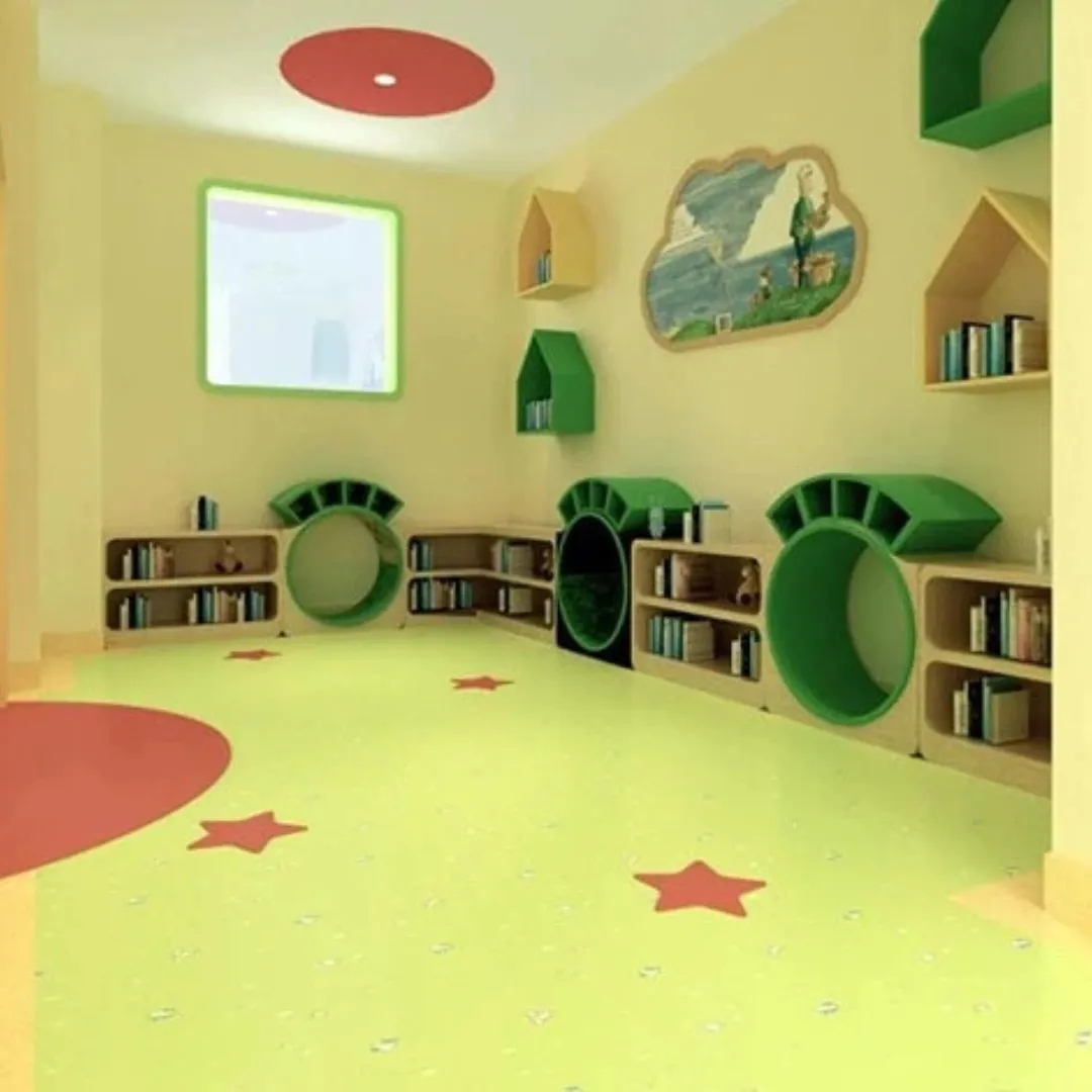 UntitledVinyl Flooring for Indoor Kids Playground indoor playground flooring for kids in Pakistan