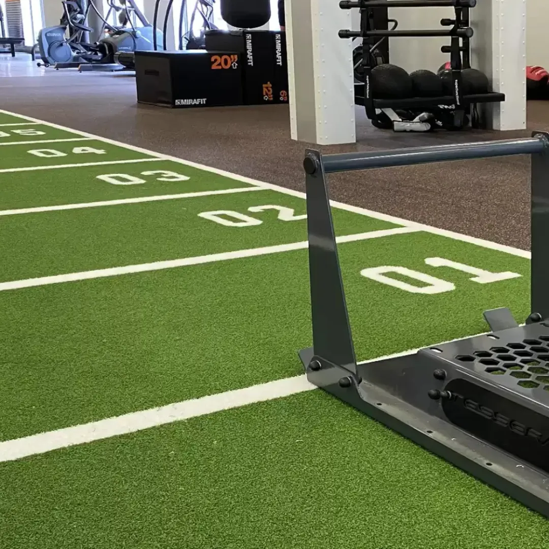 Turf Gym Flooring in Pakistan Turf Gym Flooring in Pakistan