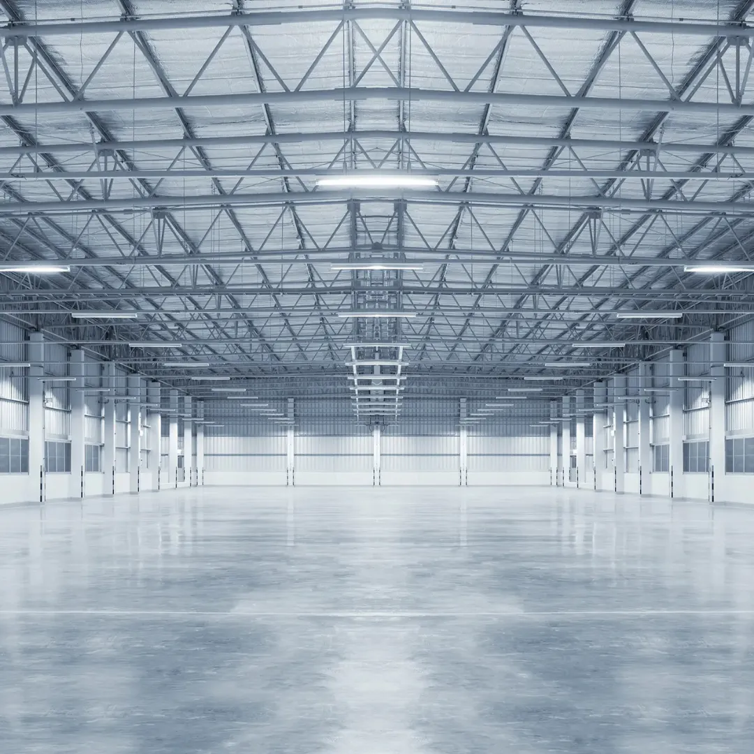 Concrete Factory Flooring in Pakistan Factory Flooring in Pakistan