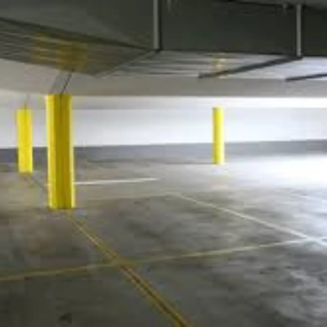 Parking Concrete Self Leveling Flooring Parking Concrete Self Leveling Flooring