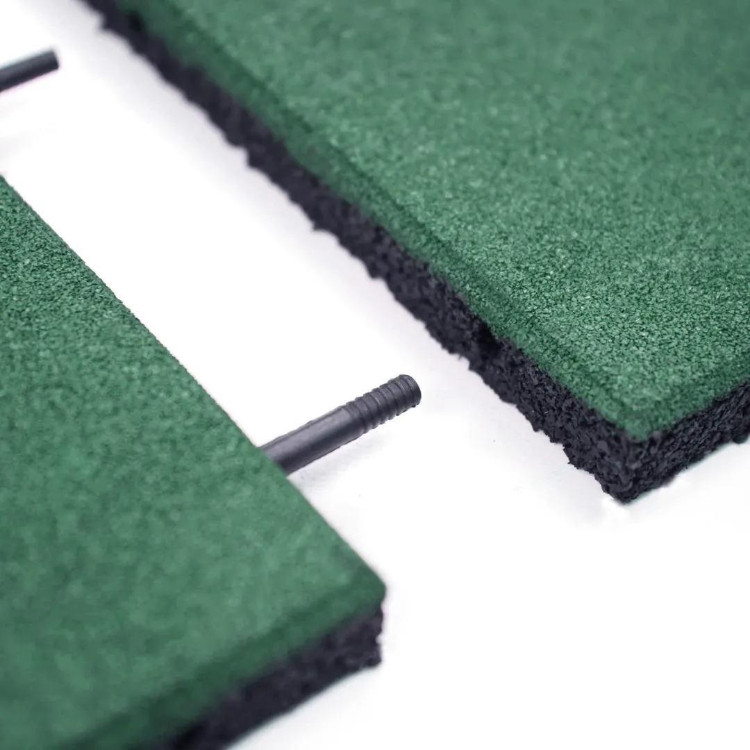 Rubber Sports Flooring in Pakistan Rubber Sports Flooring in Pakistan