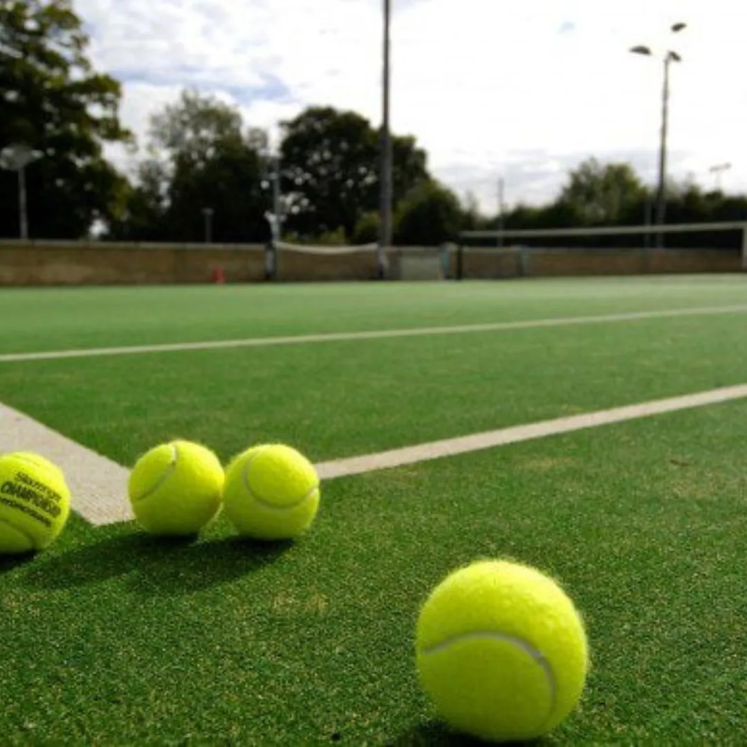 Artificial Grass Tennis Court Flooring Artificial Grass Tennis Court Flooring