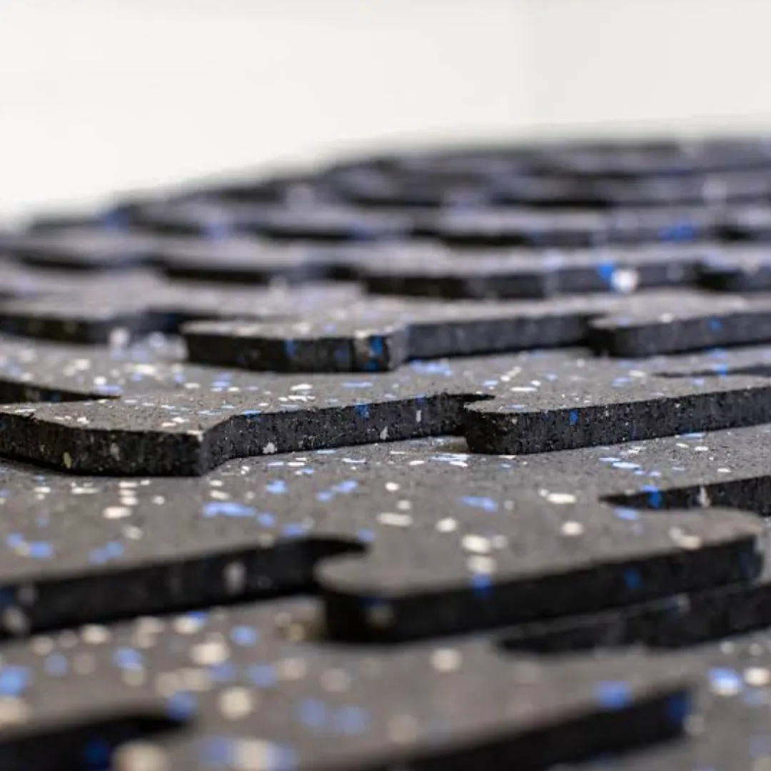 Rubber Gym Flooring in Pakistan Rubber Gym Flooring in Pakistan