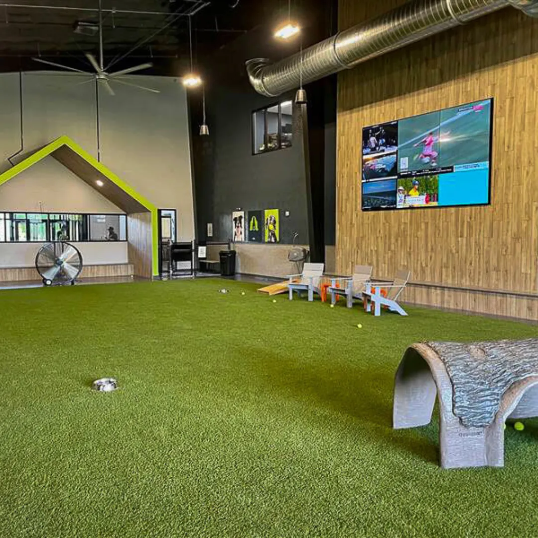 Artificial Turf Kids Playground Flooring in Pakistan Artificial Turf Kids Playground Flooring in Pakistan