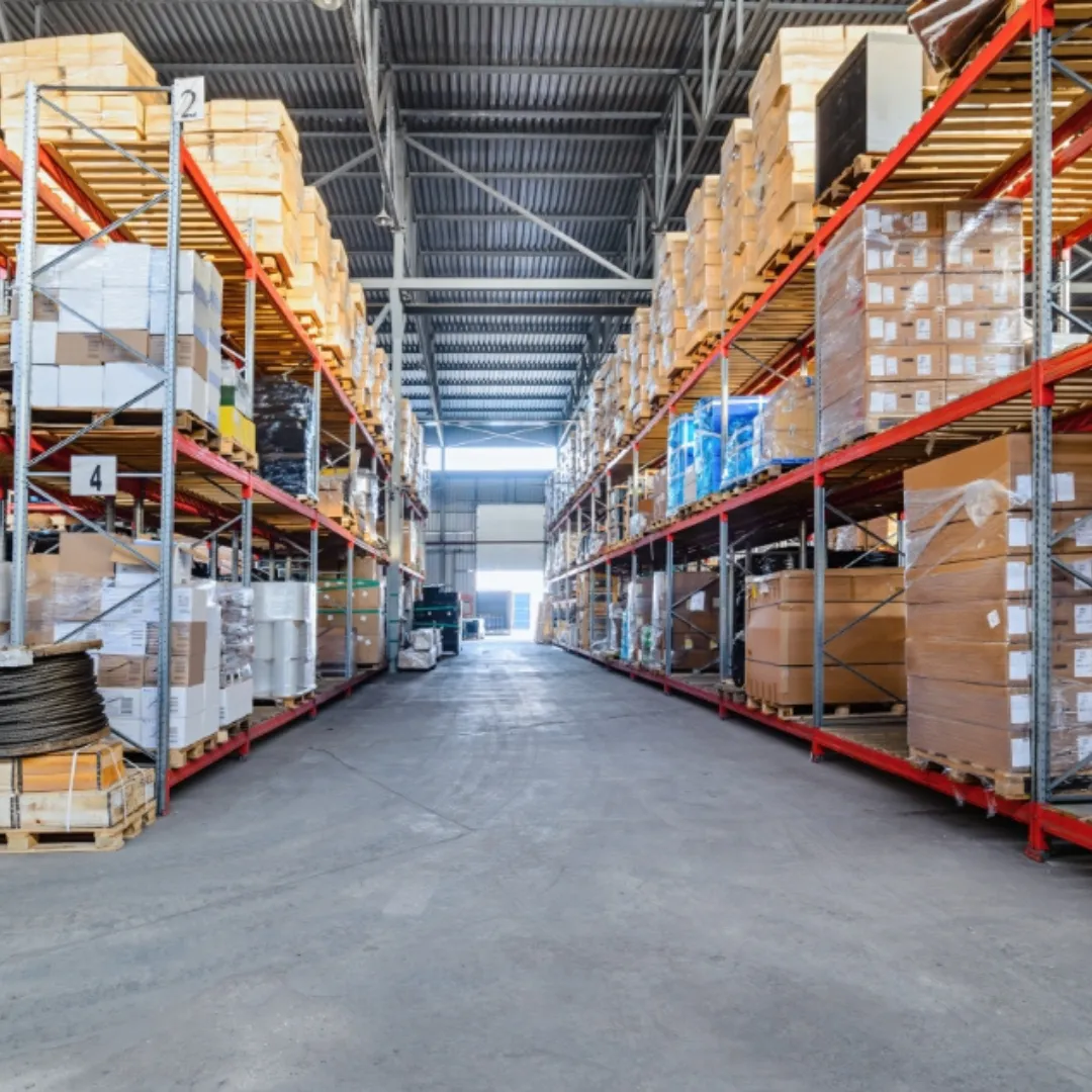 Production Area Concrete Flooring in Pakistan Production Area Concrete Flooring in Pakistan