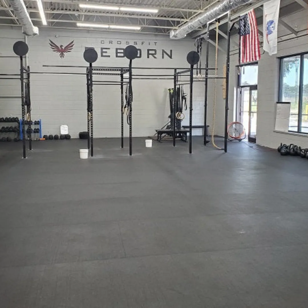 Rubber Sports Flooring in Pakistan Rubber Sports Flooring in Pakistan