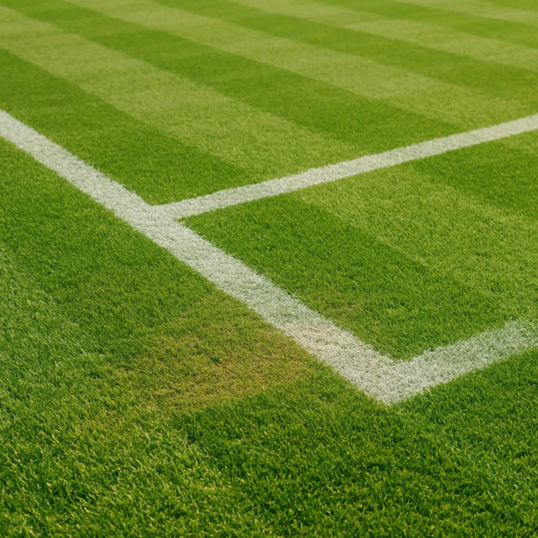 Artificial Grass Tennis Court Flooring Artificial Grass Tennis Court Flooring
