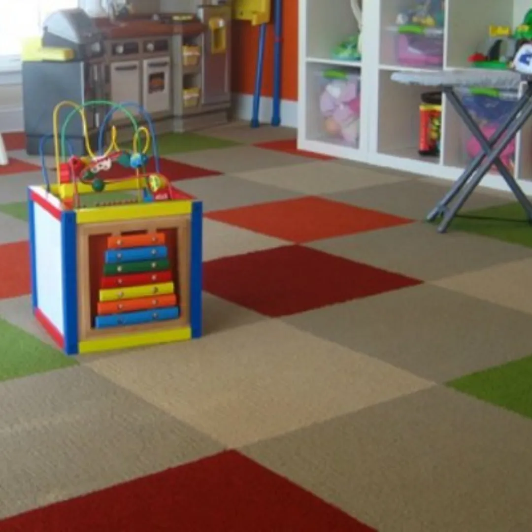 Eva Mat Kids Playground Flooring Eva Mat Kids Playground Flooring