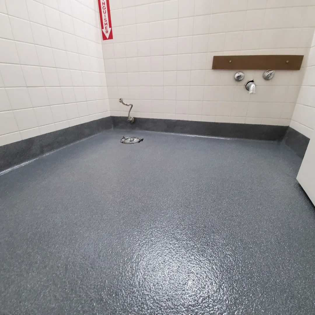 epoxy flooring in pakistan epoxy flooring in pakistan