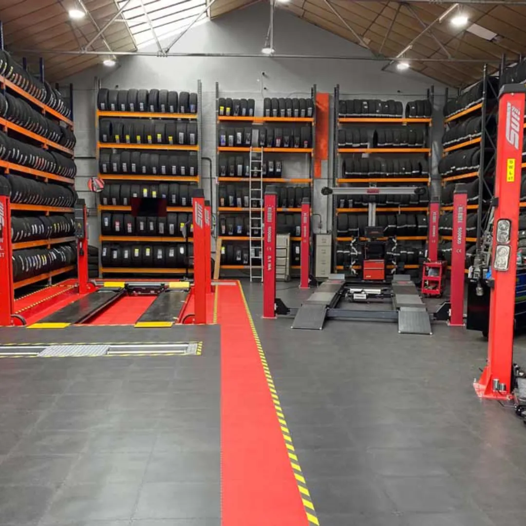 Interlocking Tiles Warehouse Flooring in Pakistan Interlocking Tiles Warehouse Flooring in Pakistan