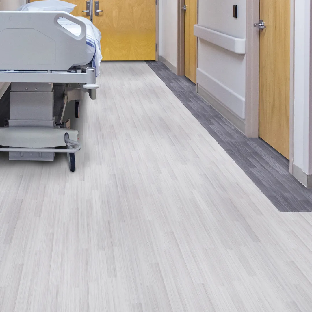 Vinyl Flooring in Pakistan Vinyl Flooring in Pakistan