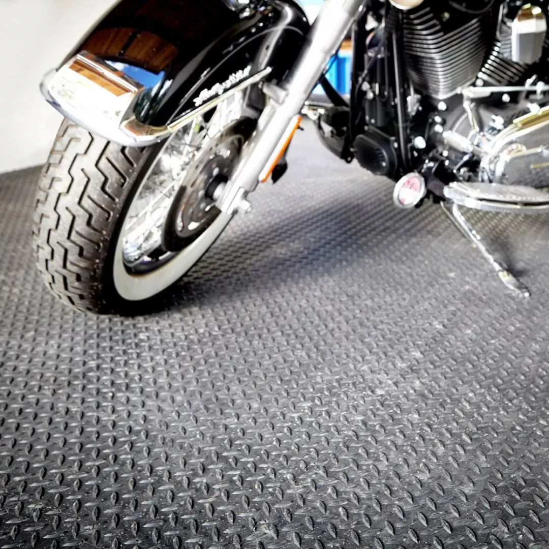 Interlocking Tiles Warehouse Flooring in Pakistan Interlocking Tiles Warehouse Flooring in Pakistan