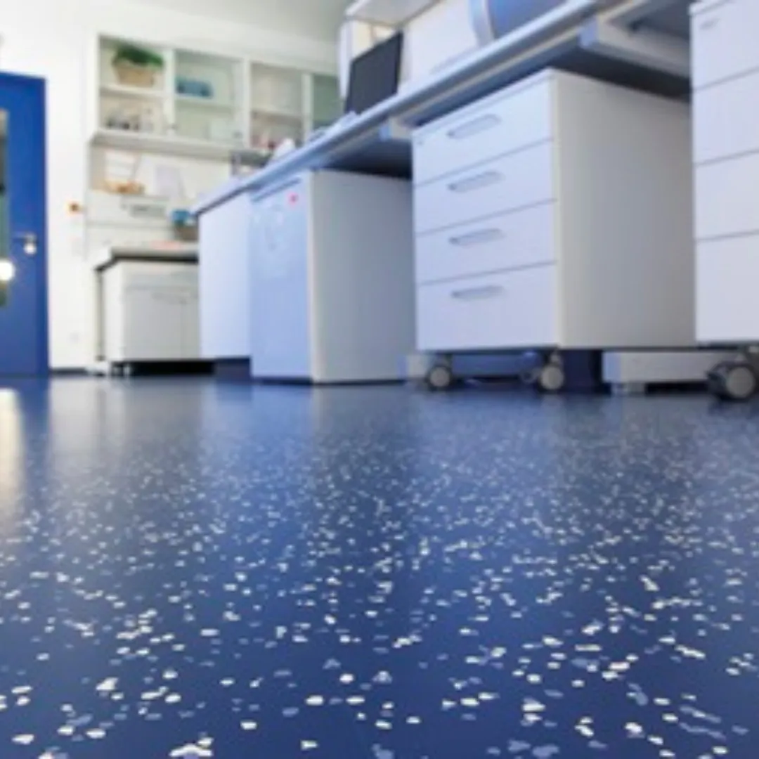 rubber flooring in pakistan rubber flooring in pakistan