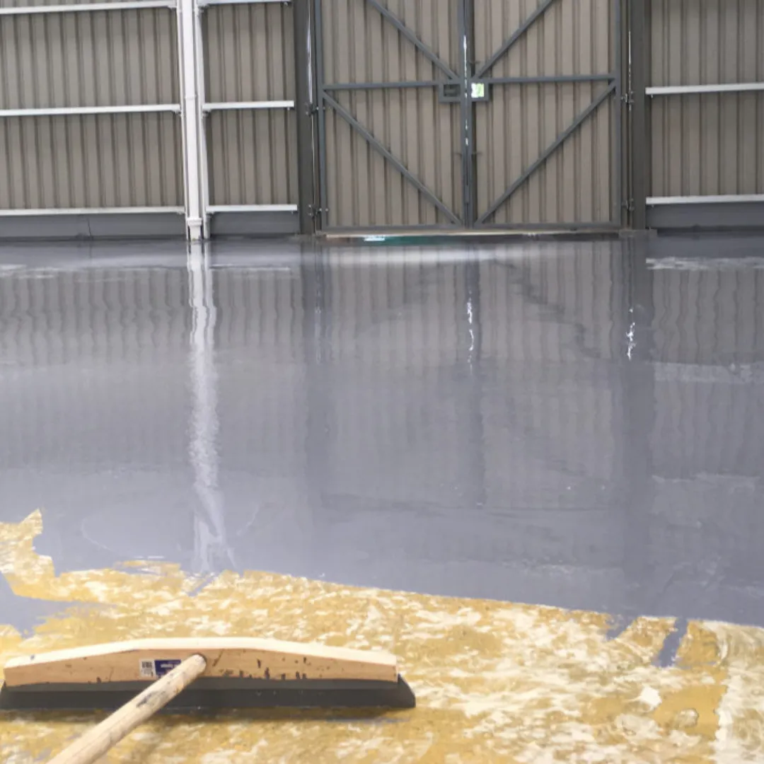 Epoxy Warehouse Flooring in Pakistan Epoxy Warehouse Flooring in Pakistan