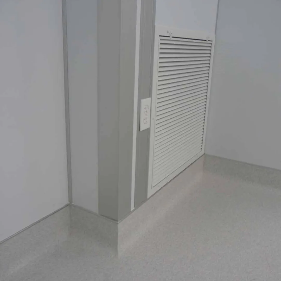 Linoleum Flooring in Pakistan Linoleum Flooring in Pakistan