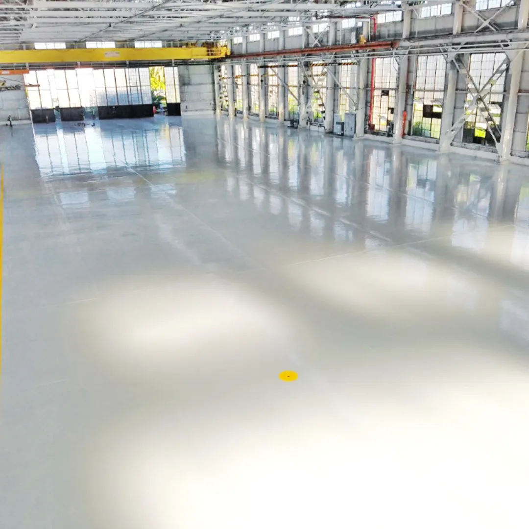 Epoxy Warehouse Flooring in Pakistan Epoxy Warehouse Flooring in Pakistan