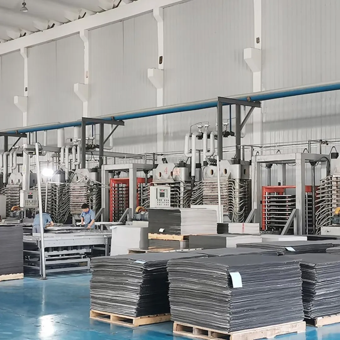 Vinyl Factory Flooring Vinyl Factory Flooring